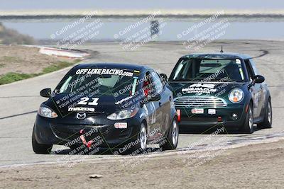 media/Feb-24-2024-CalClub SCCA (Sat) [[de4c0b3948]]/Group 2/Race (Outside Grapevine)/